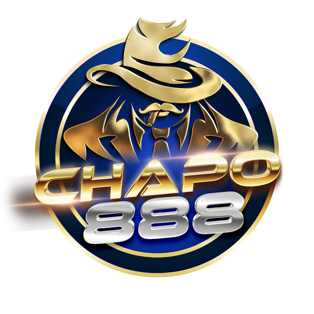 chapo888